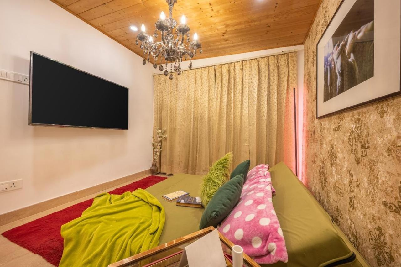 שימלה Anastasia By Innfinity Group מראה חיצוני תמונה